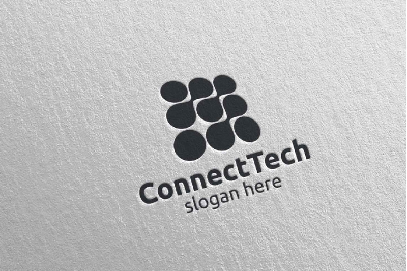 technology-logo-and-electronic-1