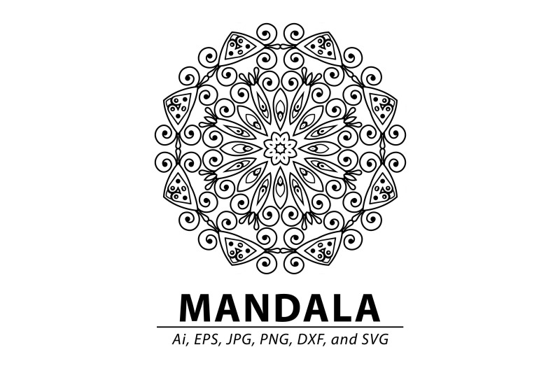 mandala