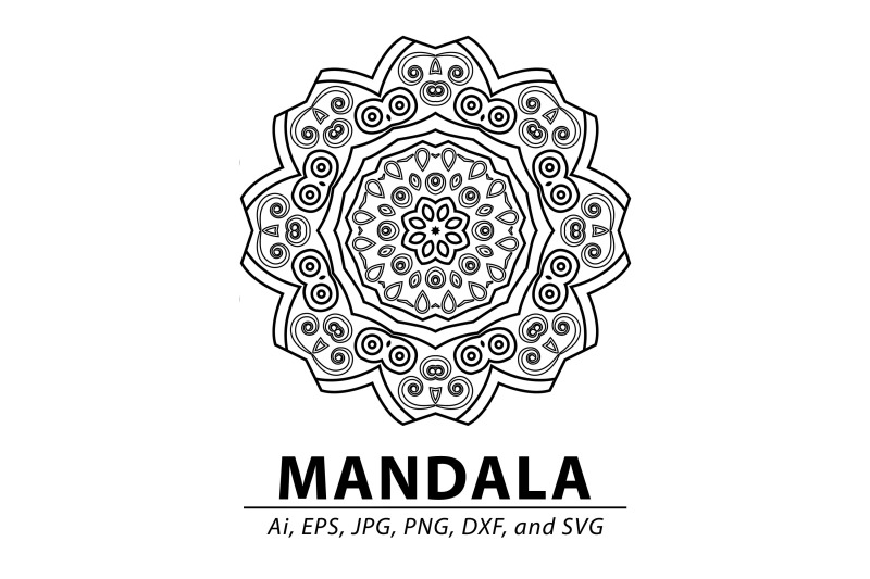 mandala