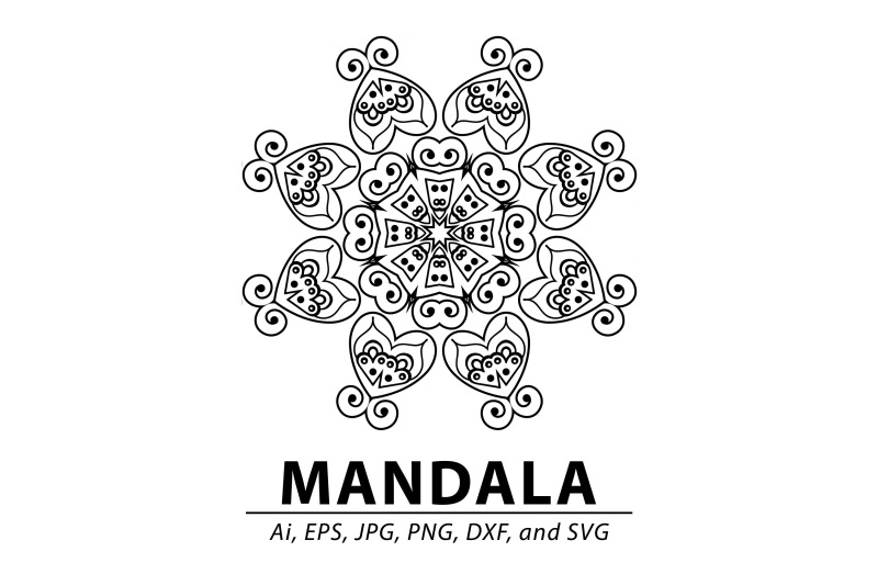 mandala