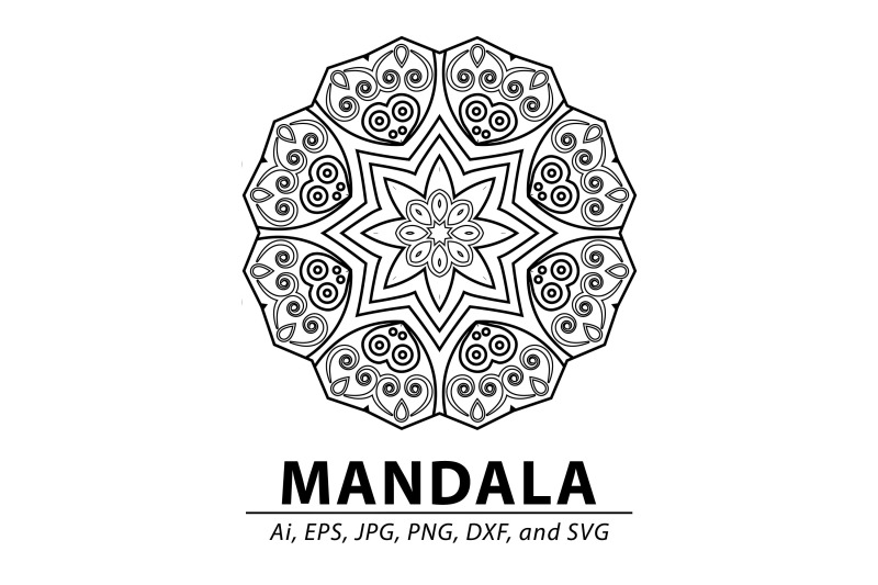 mandala