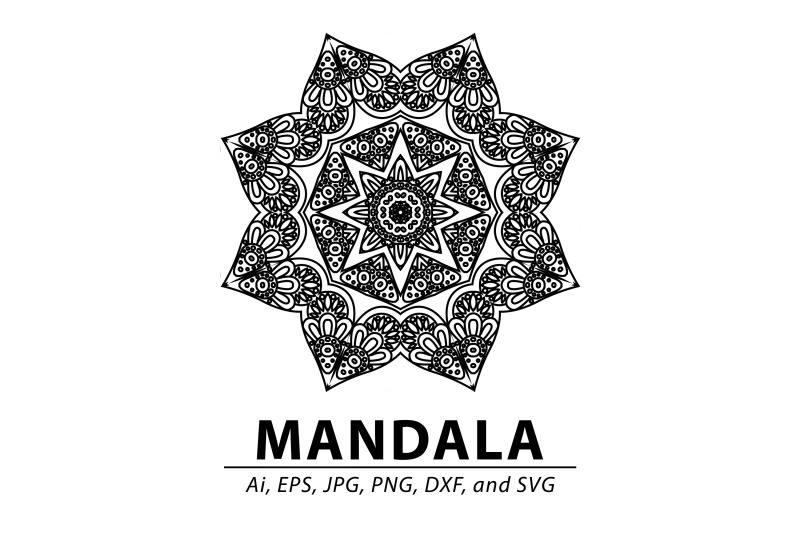 mandala