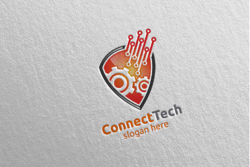 technology-logo-and-electronic-2