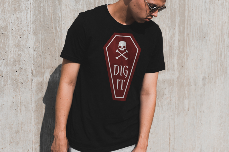 dig-it-coffin-svg-png-dxf-eps