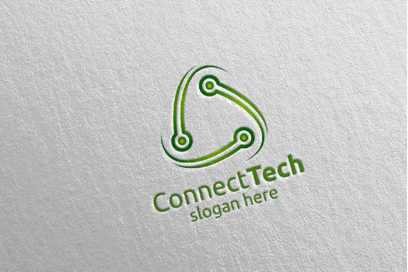 technology-logo-and-electronic-3