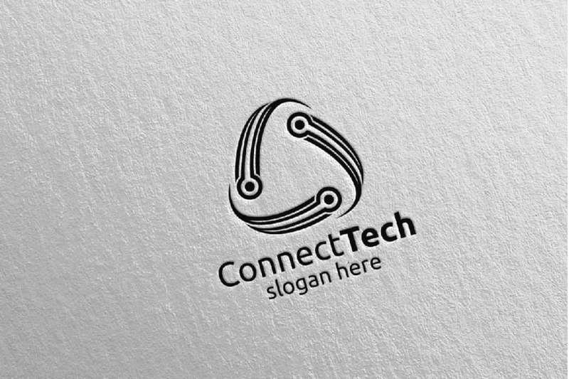 technology-logo-and-electronic-4