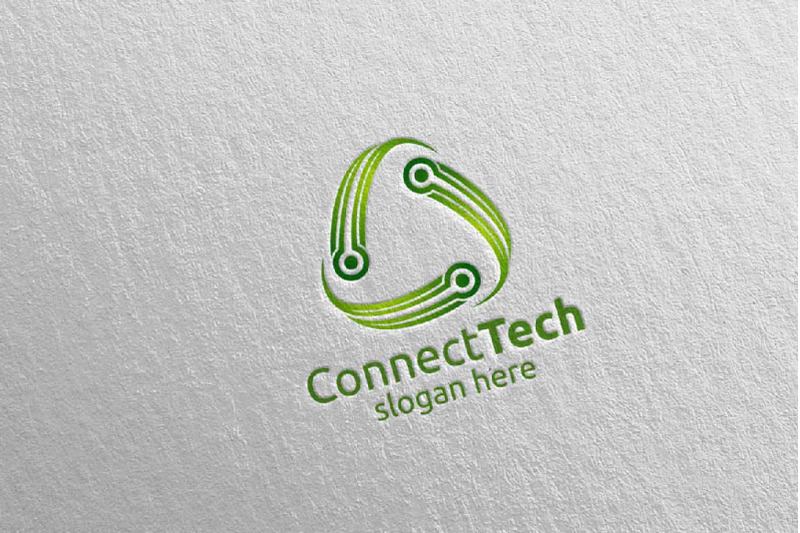 technology-logo-and-electronic-4