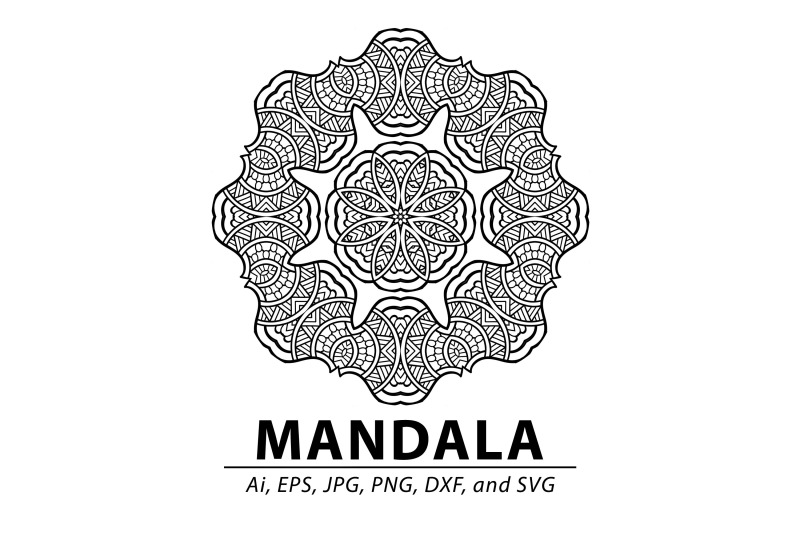 mandala