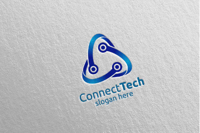 technology-logo-and-electronic-5