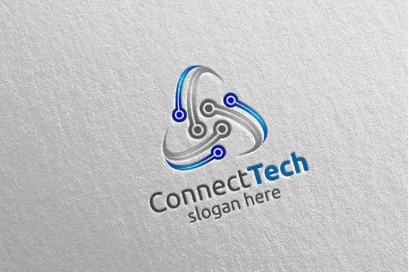technology-logo-and-electronic-7