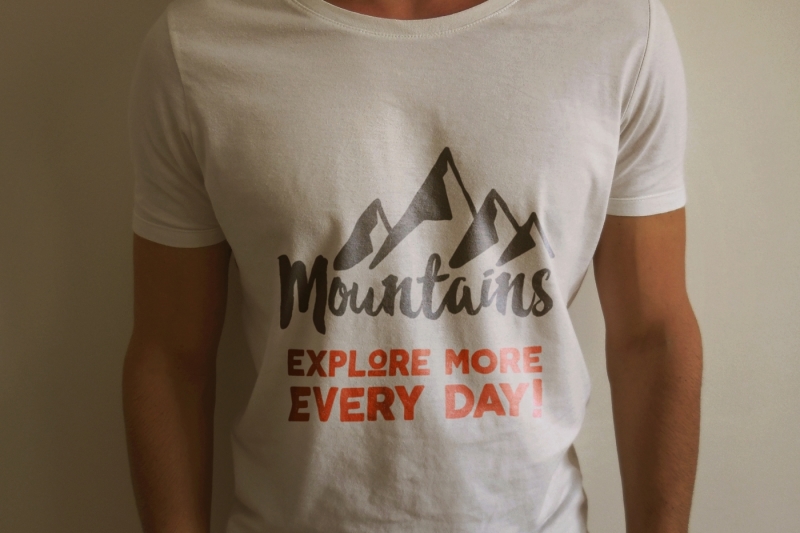 mountain-shapes-vol-2