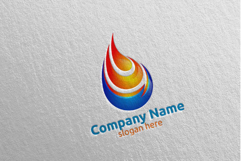 water-drop-vector-logo-design-11