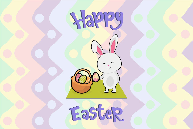 cute-easter-bunny