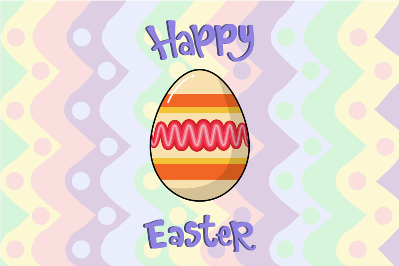 easter-egg-art-illustration-design