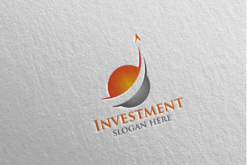 investment-marketing-financial-logo-12