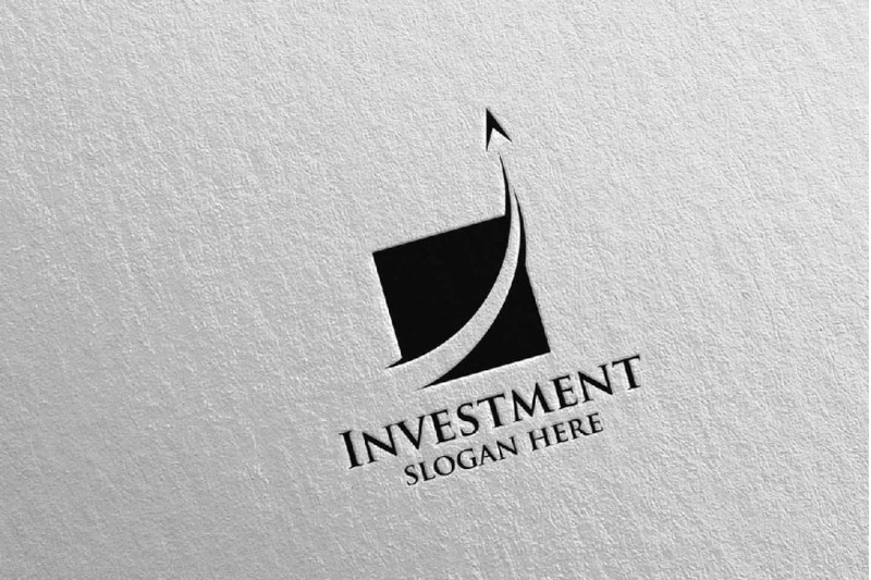 investment-marketing-financial-logo-13