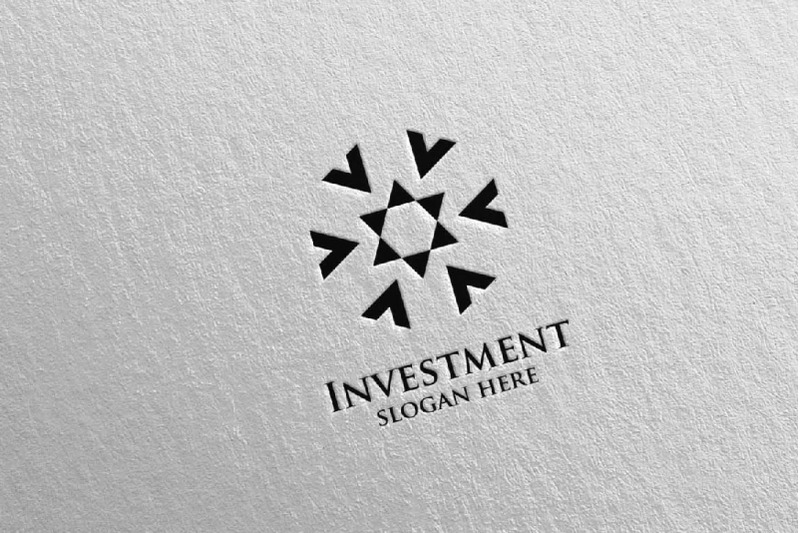 investment-marketing-financial-logo-14