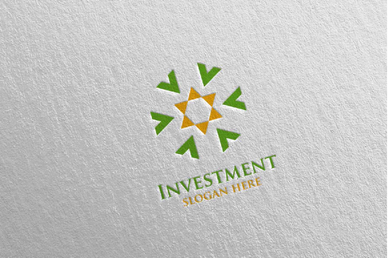 investment-marketing-financial-logo-14