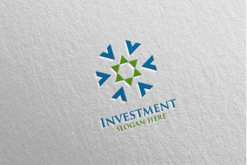 investment-marketing-financial-logo-14