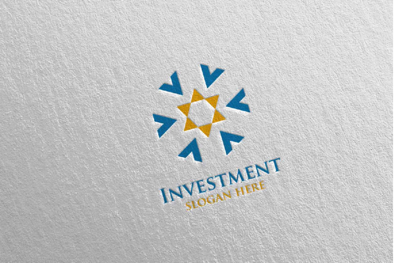 investment-marketing-financial-logo-14