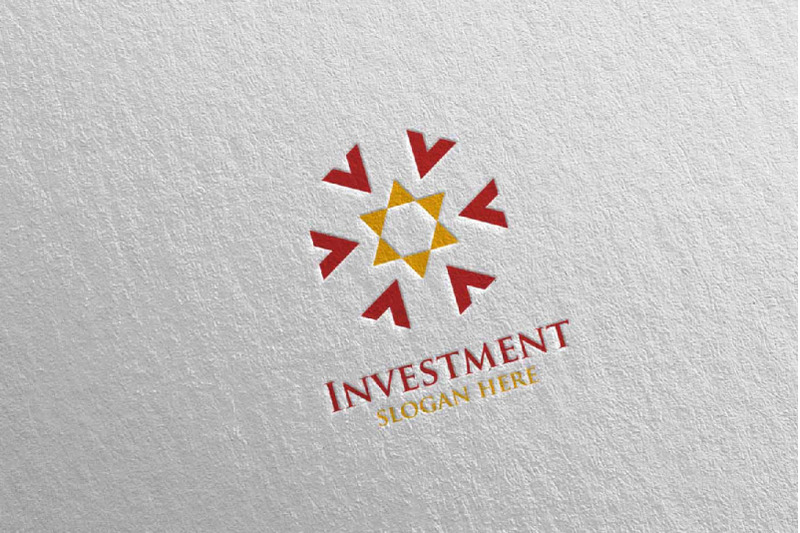 investment-marketing-financial-logo-14