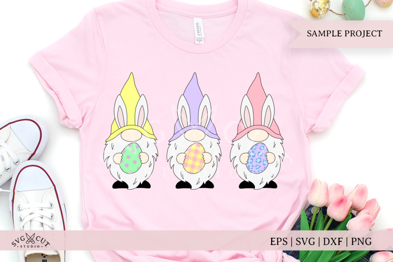 easter-gnomes-svg-files