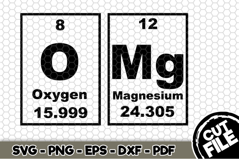 omg-oxygen-magnesium-svg-cut-file-n277