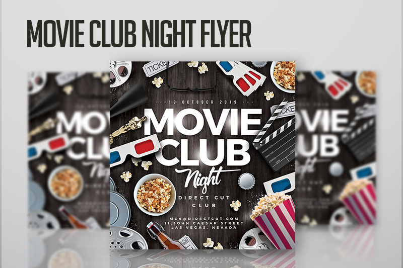 movie-club-night-flyer