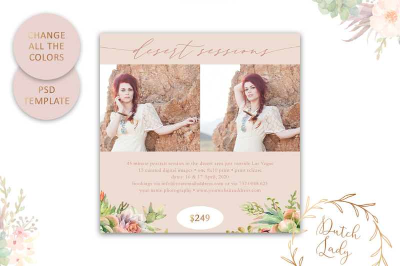 psd-photo-session-card-template-65