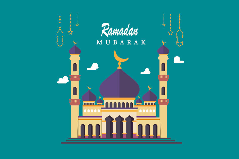 mosque-silhouette-vector-digital-suitable-for-ramadan-amp-eid-greeting