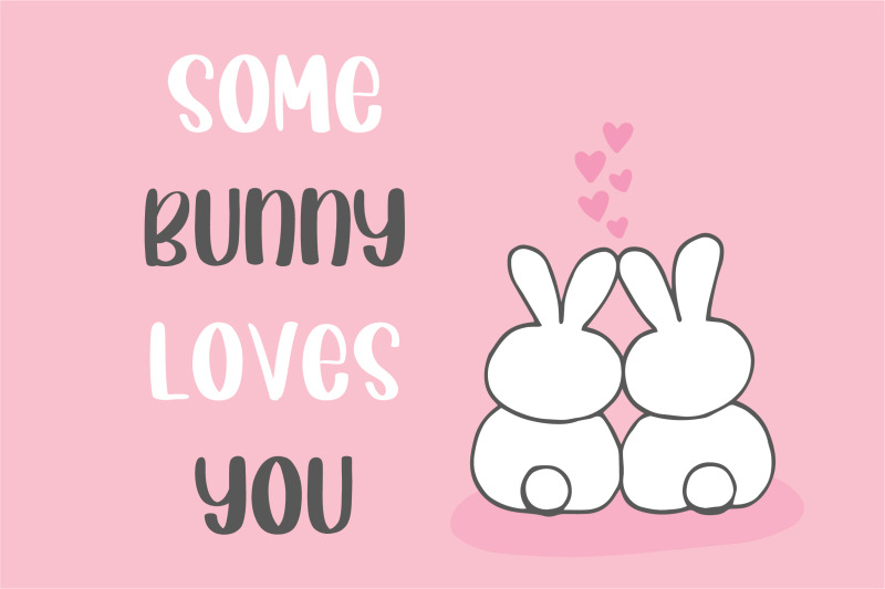bunnies-hop