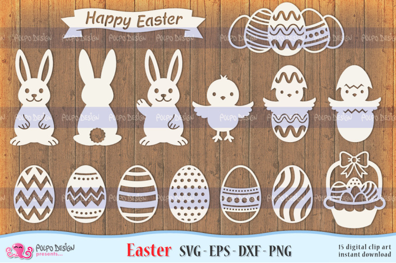 easter-svg-eps-dxf-and-png