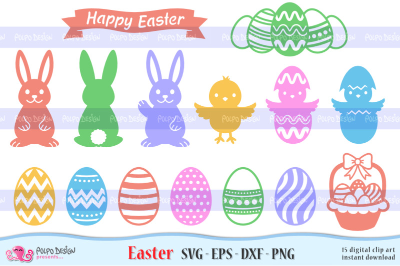 easter-svg-eps-dxf-and-png