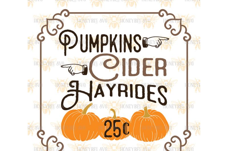 pumpkins-cider-hayrides