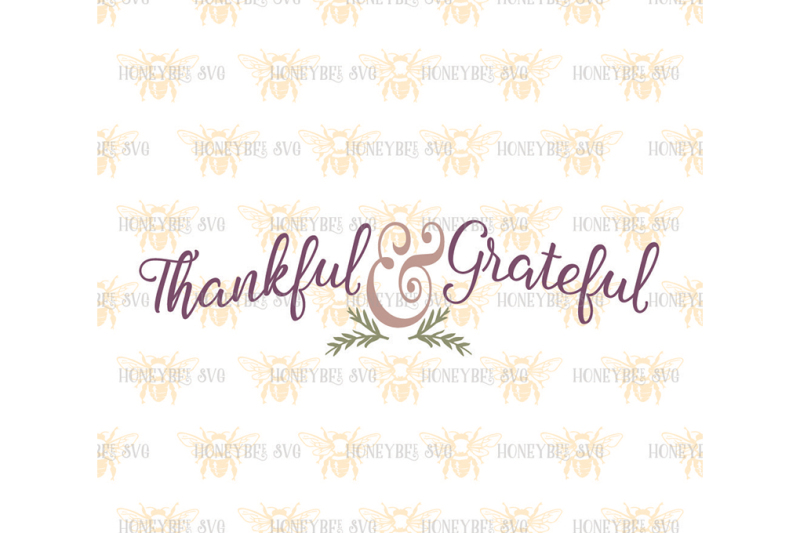 thankful-and-grateful