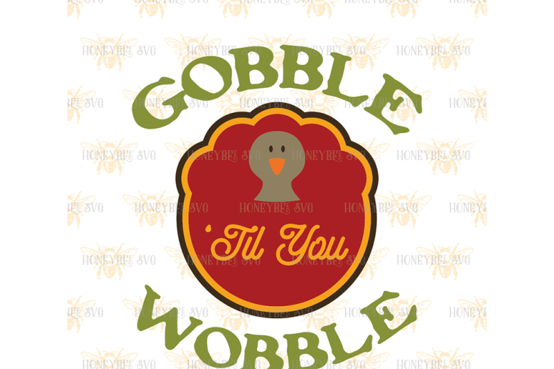 gobble-til-you-wobble
