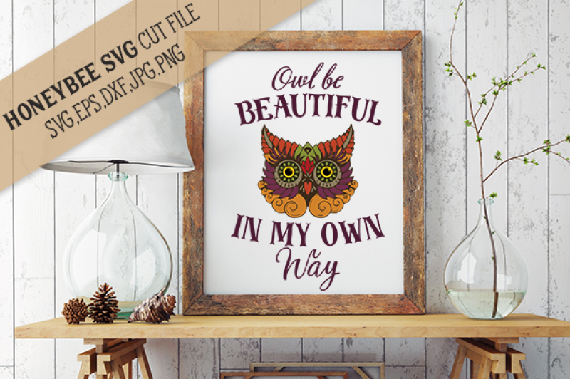 beautiful-owl