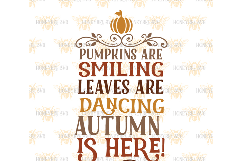 pumpkins-are-smiling-poem