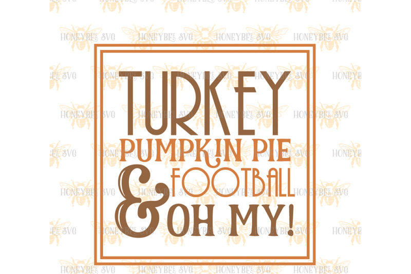 turkey-pumpkin-pie-subway-art