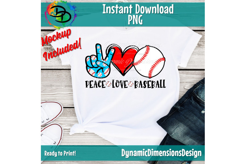 peace-love-baseball-png-baseball-png-baseball-shirt-baseball-pea