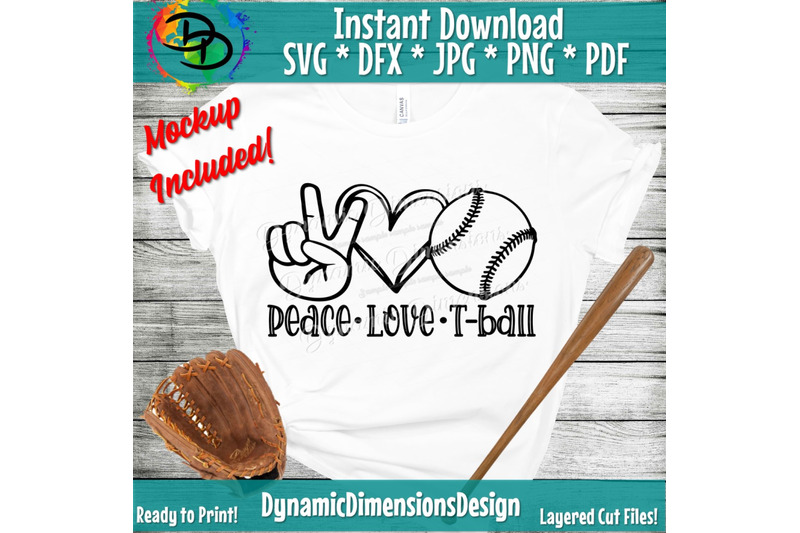 peace-love-tball-t-ball-svg-t-ball-mom-svg-t-ball-cutting-file-t-b