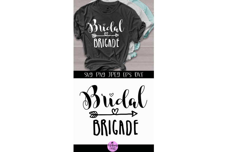 bridal-brigade-svg-wedding-shirt-svg