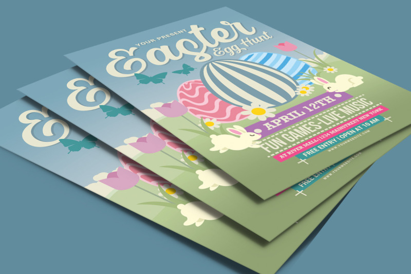 easter-egg-hunt-flyer