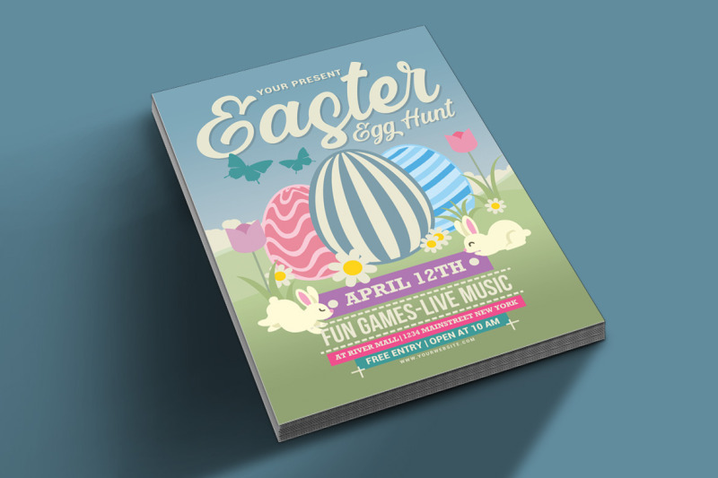 easter-egg-hunt-flyer