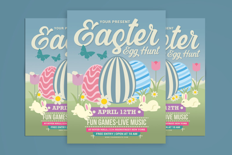 easter-egg-hunt-flyer