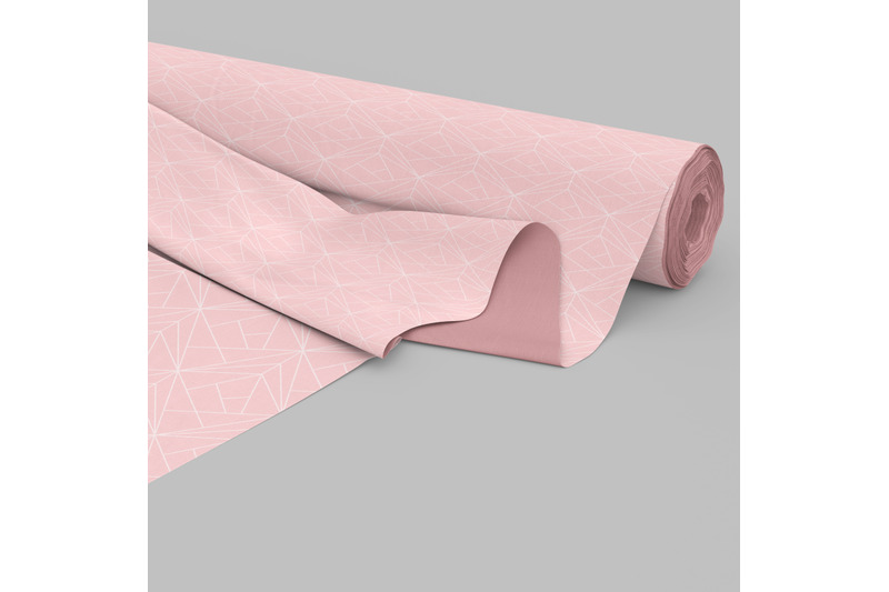 16-seamless-luxury-blush-pink-wedding-peony-digital-papers