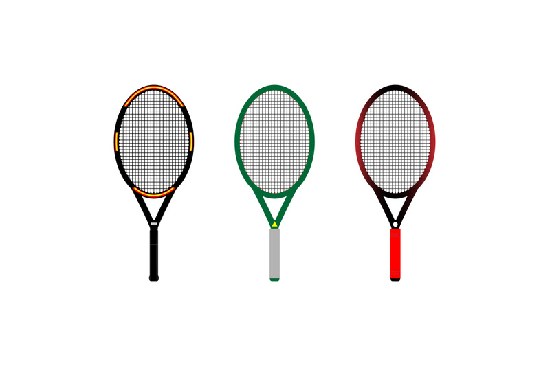 racket-tennis