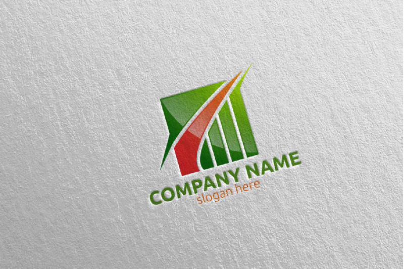 investment-marketing-financial-logo-15