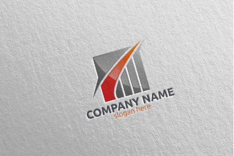 investment-marketing-financial-logo-15