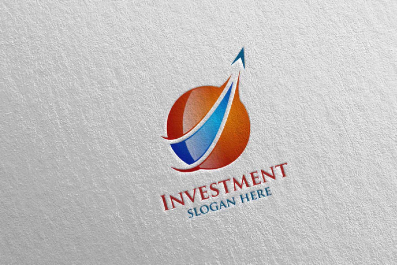 investment-marketing-financial-logo-16